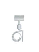 Улитка  заказать с доставкой ✓Большой выбор товаров из оргстекла ✓Собственное производство ✓Доставка по России и СНГ ✆  (903) 740-55-32➔ Звоните!